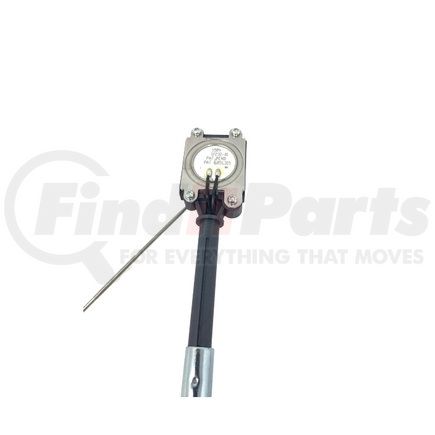 85134261 by MACK - Multi-Purpose                     Sensor