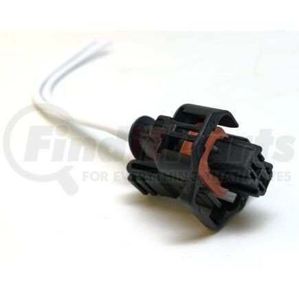 85130732 by MACK - Multi-Purpose Hardware - Connector