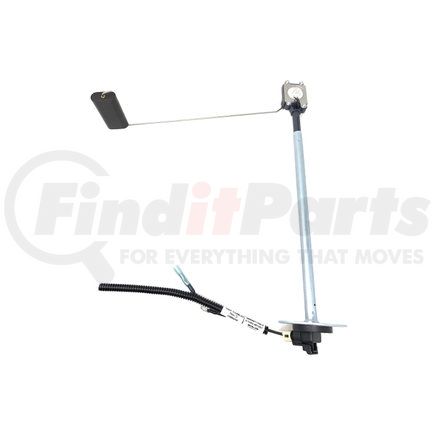 85134262 by MACK - Multi-Purpose Gauge