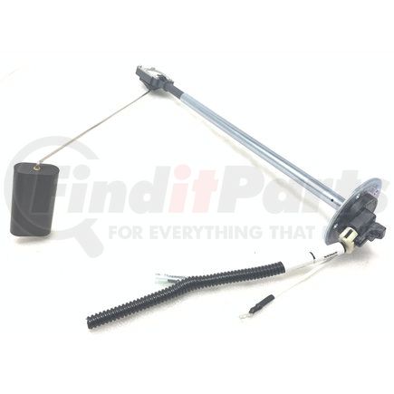 85134265 by MACK - Multi-Purpose Gauge