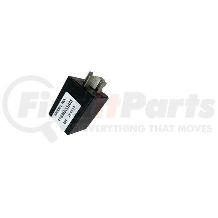 85135960 by MACK - Daytime                     Running Light Module