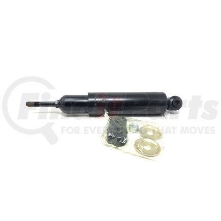 85144290 by MACK - Suspension                     Shock Absorber