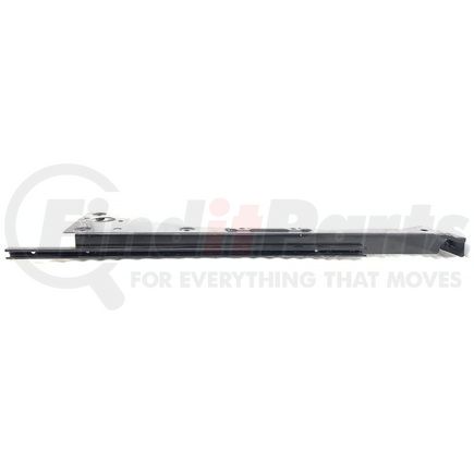 85147194 by MACK - Multi-Purpose Bracket