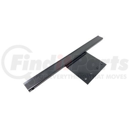 Mack 85148677 Multi-Purpose Bracket Multi-Purpose Bracket