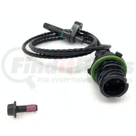 85151481 by MACK - Multi-Purpose                     Sensor