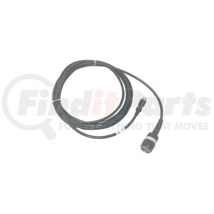 88890313 by MACK - Multi-Purpose Control Cable