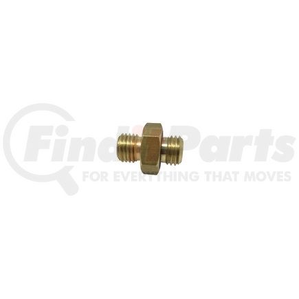 977639 by MACK - Multi-Purpose                     Fitting - Oil Supply