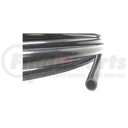 980833 by MACK - Multi-Purpose Hose