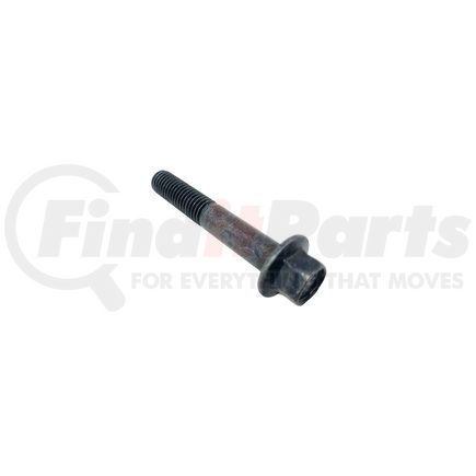 984739 by MACK - Flange                     Screw