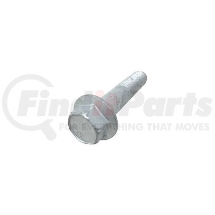 Mack 984837 Screw Flange Screw