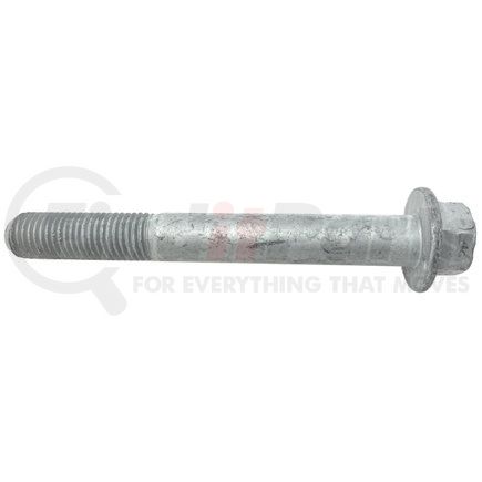 984839 by MACK - Flange Screw
