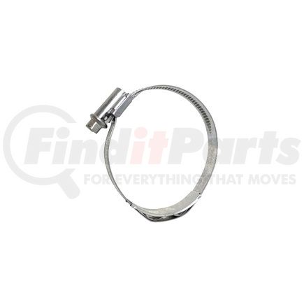 984998 by MACK - Hose Clamp
