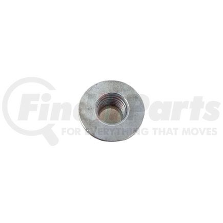 990962 by MACK - Flange Lock                     Nut