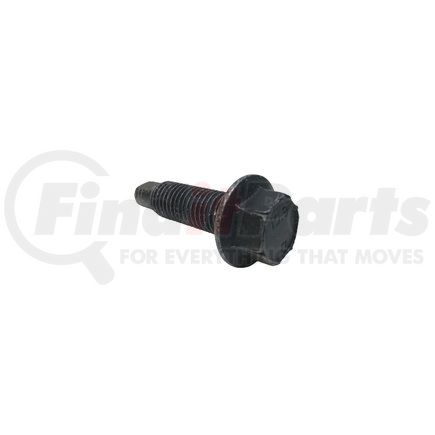 992336 by MACK - Flange                     Screw