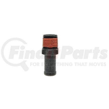 994243 by MACK - Multi-Purpose                     Fitting - Hose