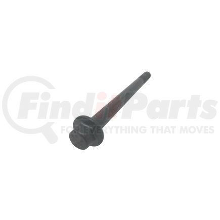 996066 by MACK - Flange                     Screw