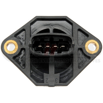 917-1005 by DORMAN - MASS AIR FLOW SENSOR
