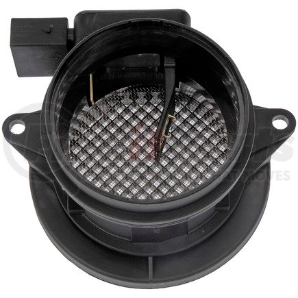 917-1015 by DORMAN - MASS AIR FLOW SENSOR