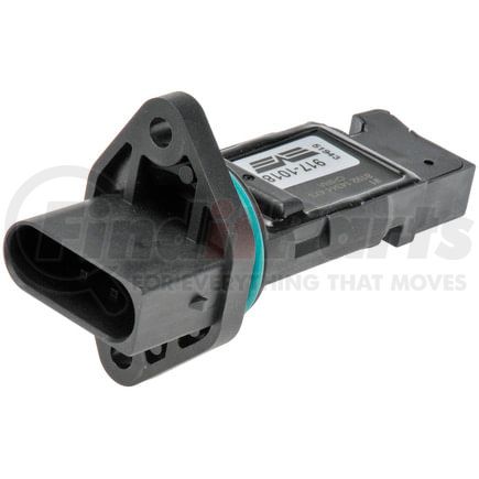 917-1018 by DORMAN - MASS AIR FLOW SENSOR