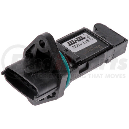 917-1020 by DORMAN - MASS AIR FLOW SENSOR