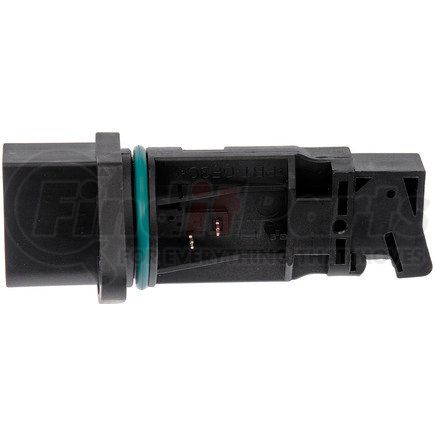 917-1026 by DORMAN - MASS AIR FLOW SENSOR