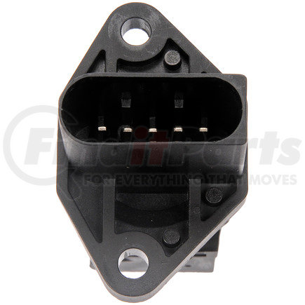 917-1033 by DORMAN - MASS AIR FLOW SENSOR