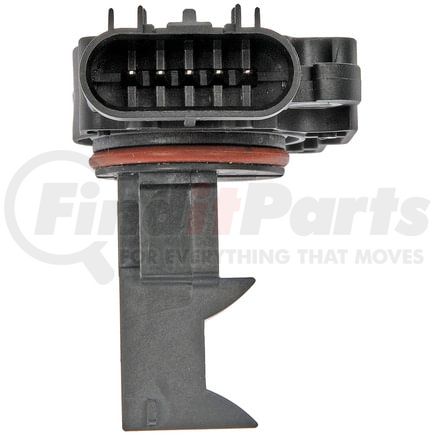 Dorman 917-1067 Mass Air Flow Sensor MASS AIR FLOW SENSOR