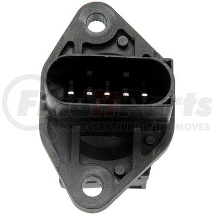 917-1117 by DORMAN - MASS AIR FLOW SENSOR