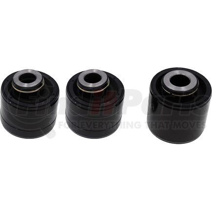 BKK82685PR by DORMAN - Suspension Knuckle Bushing Kit