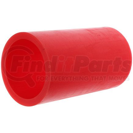 321-348 by DAYTON PARTS - Multi-Purpose Bushing