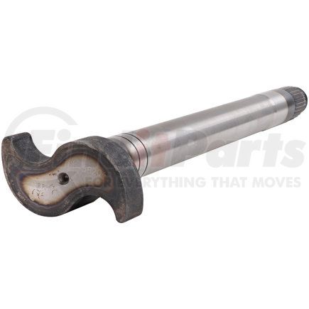 04-582042 by DAYTON PARTS - 16.5 DAN FC CAM