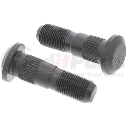 13-1103R by DAYTON PARTS - Wheel Stud