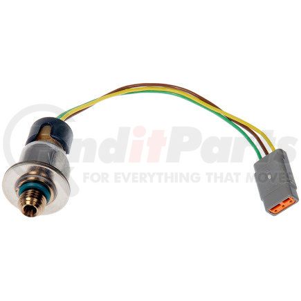 904-7508 by DAYTON PARTS - ICP SENSOR