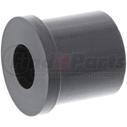 HB-1101 by DAYTON PARTS - Suspension Bushing - Rubber, Harris Split Type