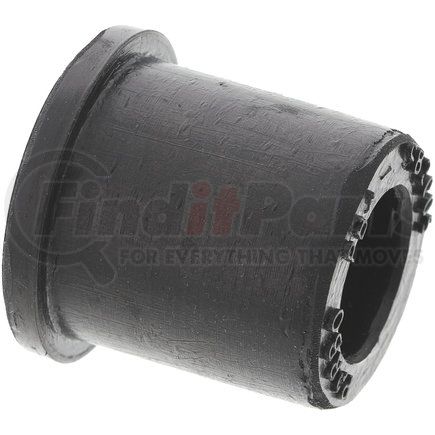 HB-1105 by DAYTON PARTS - Multi-Purpose Bushing