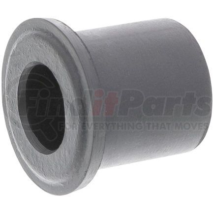 HB-1110 by DAYTON PARTS - Suspension Bushing - Rubber, Harris Split Type