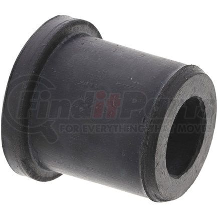 HB-1111 by DAYTON PARTS - Multi-Purpose Bushing