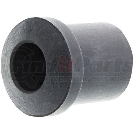 HB-1100 by DAYTON PARTS - Multi-Purpose Bushing