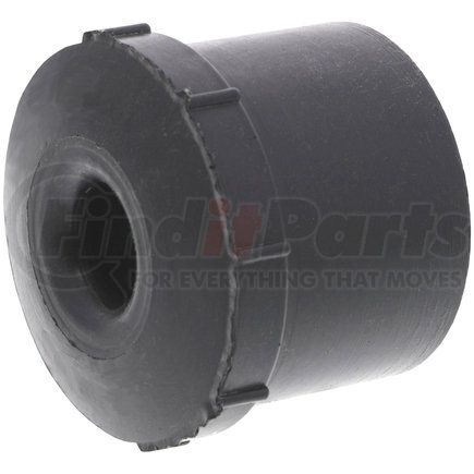 HB-394 by DAYTON PARTS - HARRIS RUBBER BUSHING