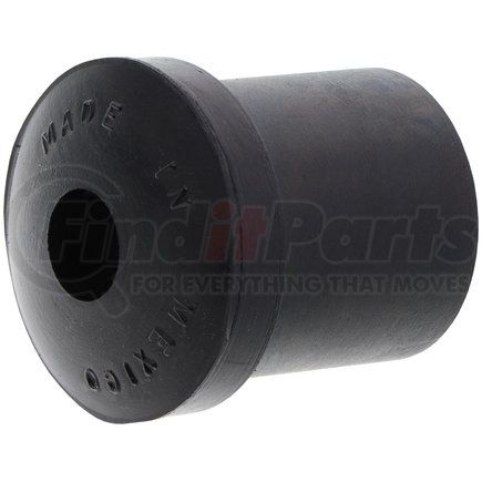 HB-396 by DAYTON PARTS - Leaf Spring Bushing