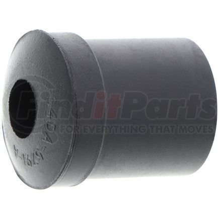 HB-405 by DAYTON PARTS - Suspension Bushing - Rubber, Harris Split Type