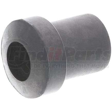 HB-392 by DAYTON PARTS - Suspension Bushing - Rubber, Harris Split Type