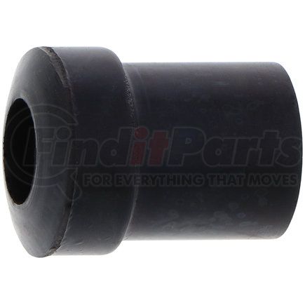 HB-850 by DAYTON PARTS - Suspension Bushing - Rubber, Harris Split Type