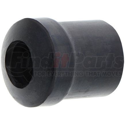 HB-851 by DAYTON PARTS - Suspension Bushing - Rubber, Harris Split Type