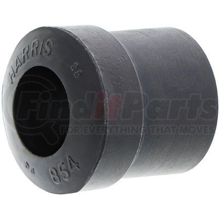 HB-854 by DAYTON PARTS - Multi-Purpose Bushing