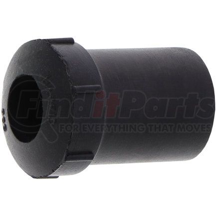 HB-860 by DAYTON PARTS - Multi-Purpose Bushing
