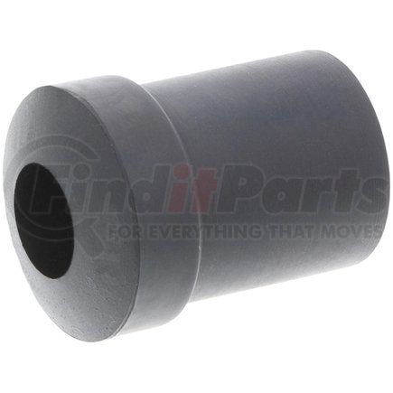 HB-533 by DAYTON PARTS - Suspension Bushing - Rubber, Harris Split Type