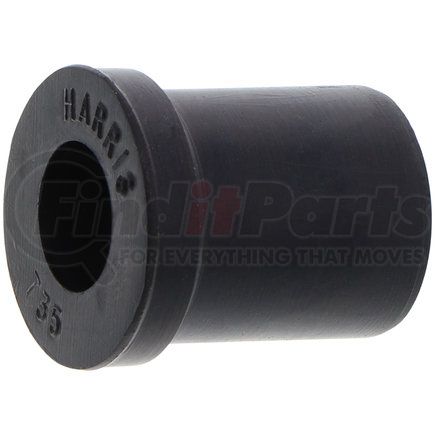 HB-735 by DAYTON PARTS - Leaf Spring Shackle Bushing