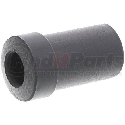HB-891 by DAYTON PARTS - Multi-Purpose Bushing