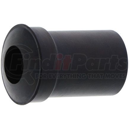 HB-889 by DAYTON PARTS - Leaf Spring Bushing